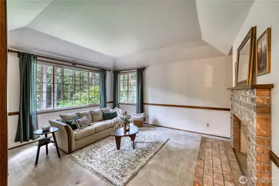 4860 NW Hosman Circle, Silverdale, WA 98383 - Photo 4