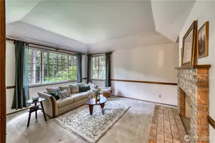 4860 NW Hosman Cir, Silverdale, WA 98383 - Photo 4