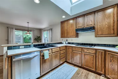 4860 NW Hosman Circle, Silverdale, WA 98383 - Photo 10