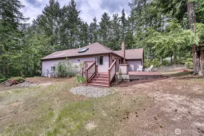 4860 NW Hosman Circle, Silverdale, WA 98383 - Photo 26