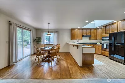 4860 NW Hosman Circle, Silverdale, WA 98383 - Photo 12