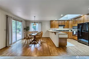 4860 NW Hosman Cir, Silverdale, WA 98383 - Photo 12
