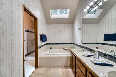 4860 NW Hosman Circle, Silverdale, WA 98383 - Photo 18