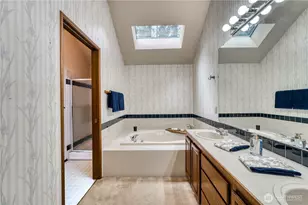 4860 NW Hosman Cir, Silverdale, WA 98383 - Photo 18