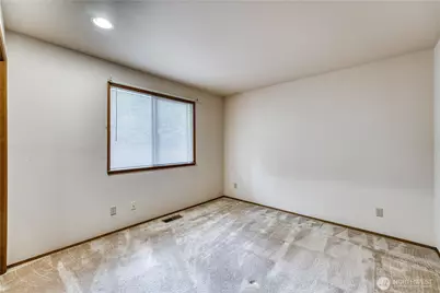 4860 NW Hosman Circle, Silverdale, WA 98383 - Photo 22