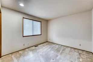 4860 NW Hosman Cir, Silverdale, WA 98383 - Photo 22