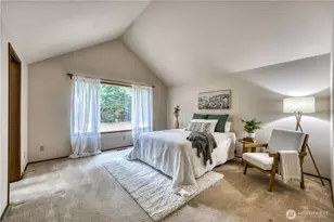 4860 NW Hosman Cir, Silverdale, WA 98383 - Photo 16