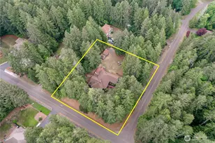 4860 NW Hosman Cir, Silverdale, WA 98383 - Photo 32