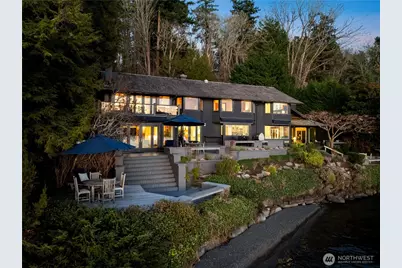 18 Holly Lane, Mercer Island, WA 98040 - Photo 2