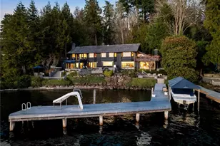 18 Holly Ln, Mercer Island, WA 98040 - Photo 34
