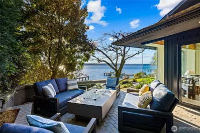 18 Holly Lane, Mercer Island, WA 98040 - Photo 30