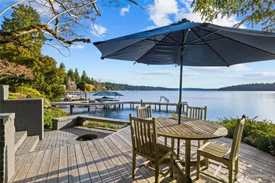 18 Holly Lane, Mercer Island, WA 98040 - Photo 26