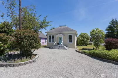 4900 Sequim Dungeness Way, Sequim, WA 98382 - Photo 28