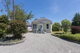 4900 Sequim-Dungeness Way, Sequim, WA 98382 - Photo 28
