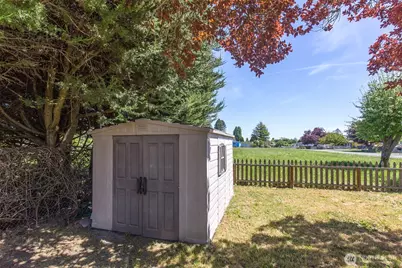 4900 Sequim Dungeness Way, Sequim, WA 98382 - Photo 22