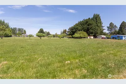 4900 Sequim Dungeness Way, Sequim, WA 98382 - Photo 24