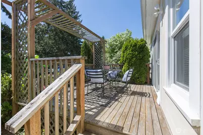 4900 Sequim Dungeness Way, Sequim, WA 98382 - Photo 16