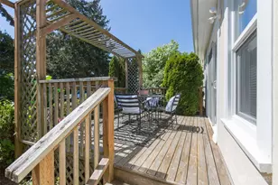 4900 Sequim-Dungeness Way, Sequim, WA 98382 - Photo 16
