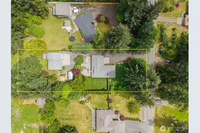 7204 44th Avenue NE, Olympia, WA 98516 - Photo 32