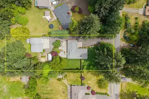 7204 44th Ave NE, Olympia, WA 98516 - Photo 32