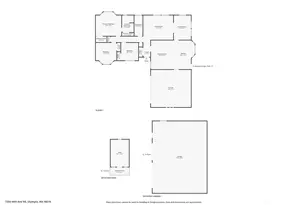 7204 44th Ave NE, Olympia, WA 98516 - Photo 38