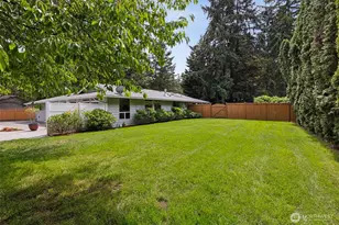 7204 44th Ave NE, Olympia, WA 98516 - Photo 22