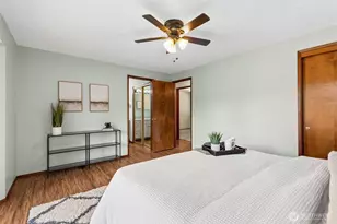 7204 44th Ave NE, Olympia, WA 98516 - Photo 16