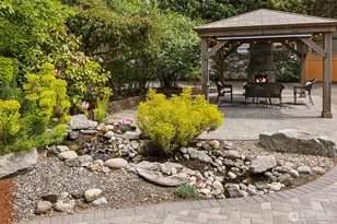 7204 44th Ave NE, Olympia, WA 98516 - Photo 24