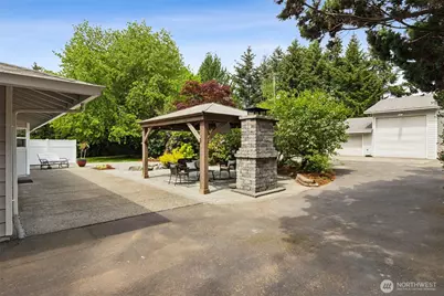 7204 44th Avenue NE, Olympia, WA 98516 - Photo 26