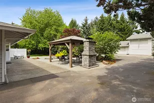 7204 44th Ave NE, Olympia, WA 98516 - Photo 26