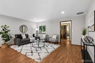7204 44th Avenue NE, Olympia, WA 98516 - Photo 14