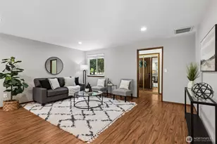 7204 44th Ave NE, Olympia, WA 98516 - Photo 14