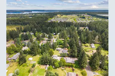 7204 44th Avenue NE, Olympia, WA 98516 - Photo 36