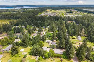 7204 44th Ave NE, Olympia, WA 98516 - Photo 36