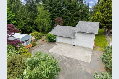 7204 44th Avenue NE, Olympia, WA 98516 - Photo 28