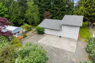 7204 44th Ave NE, Olympia, WA 98516 - Photo 28