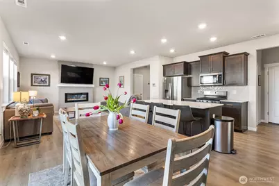 2910 Roundup Drive, Ellensburg, WA 98926 - Photo 6