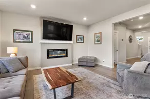 2910 Roundup Dr, Ellensburg, WA 98926 - Photo 4
