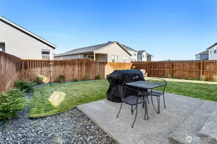 2910 Roundup Dr, Ellensburg, WA 98926 - Photo 34