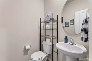 2910 Roundup Dr, Ellensburg, WA 98926 - Photo 30