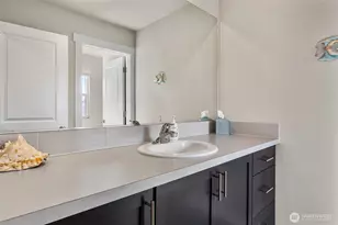 2910 Roundup Dr, Ellensburg, WA 98926 - Photo 24
