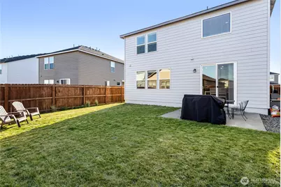 2910 Roundup Drive, Ellensburg, WA 98926 - Photo 32