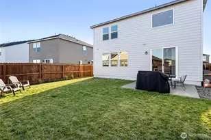 2910 Roundup Dr, Ellensburg, WA 98926 - Photo 32