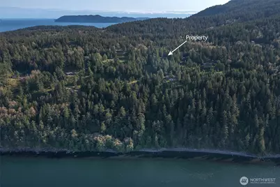41 Raven Lane, Orcas Island, WA 98279 - Photo 40