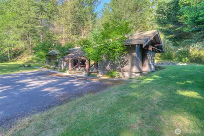 41 Raven Lane, Orcas Island, WA 98279 - Photo 16