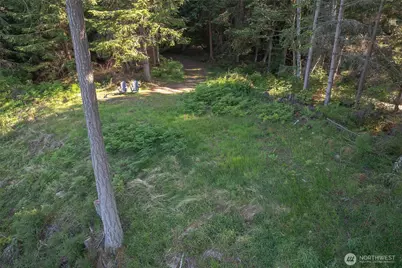 41 Raven Lane, Orcas Island, WA 98279 - Photo 36