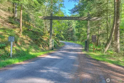 41 Raven Lane, Orcas Island, WA 98279 - Photo 6
