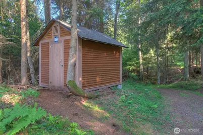 41 Raven Lane, Orcas Island, WA 98279 - Photo 12