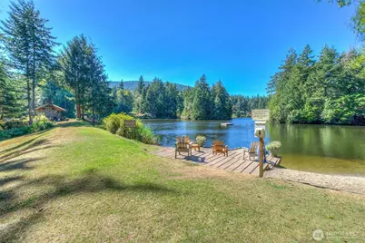 41 Raven Lane, Orcas Island, WA 98279 - Photo 18