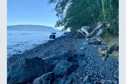 41 Raven Lane, Orcas Island, WA 98279 - Photo 30